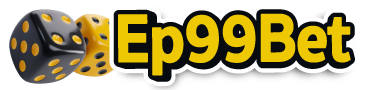 ep99bet